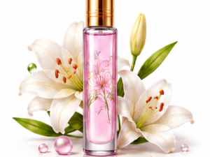 Perfumetki Lilyz 35ml