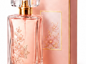 Perfumy CHATLER