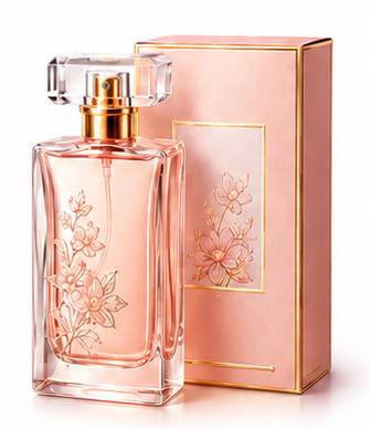 Perfumy CHATLER