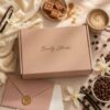 Beauty Letter Box – wrzesień  2026