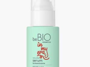 BeBio in my era serum termoochrona 50ml